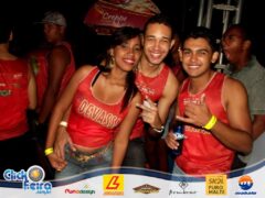 Balada Mix